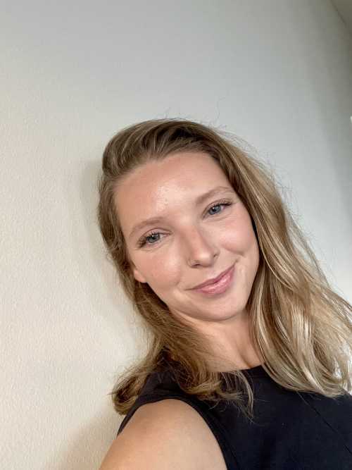 Freya Bauer