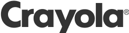 Crayola logo
