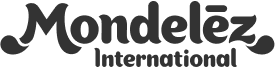 Mondelez International logo