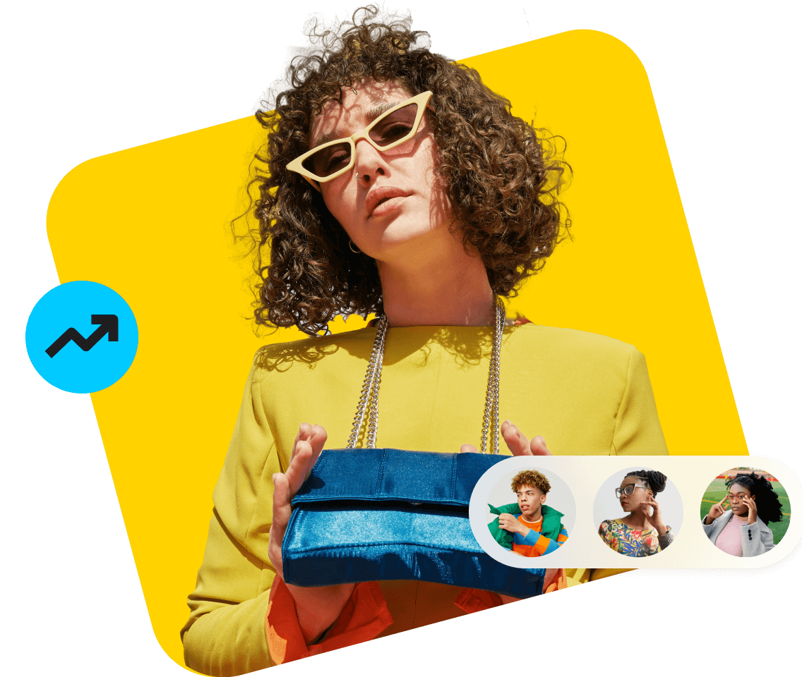 Later Influence helps best in class retail brands make sales with influencer marketing campaigns